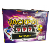 TKB462_ТК Сервис_JACKPOT 62*1-1,2_2/1