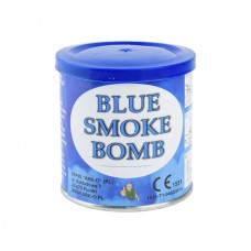 Smoke Bomb (синий) в Бердске