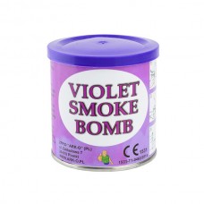 Smoke Bomb (фиолетовый) в Бердске